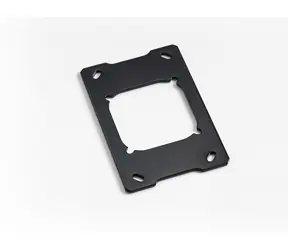 BitsPower Adaptér MS CPU MS AMD černá