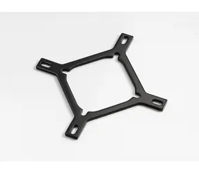 BitsPower Adaptér MS CPU MS Intel černá