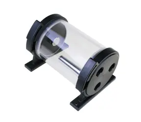 BitsPower Z-Multi 100mm nádrž na vodu