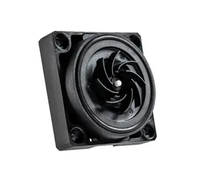 BitsPower K1M Pumpa PWM