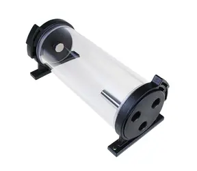 BitsPower Z-Multi 150mm nádrž na vodu