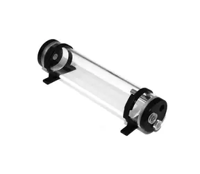 BitsPower Z-Multi 250 mm nádrž na vodu