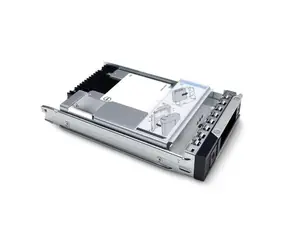 DELL disk 1.92TB SSD (345-BDSG) / SATA Read Intensive/ 2.5"v3.5"/ PowerEdge 