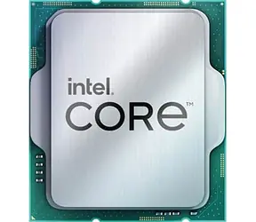 Intel Core i5-14500 @ 2.6GHz - TRAY / TB 5.0GHz / 14C20T / L3 24MB / UHD 770 / LGA 1700 / Raptor Lake Refresh / 154W