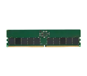 Kingston 16GB (1x 16GB) DDR5 5200MHz / CL42 / DIMM / 1.1V / ECC / Hynix A Server Premier