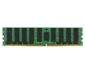 Kingston 32GB (1x 32GB) DDR4 3200MHz / CL22 / DIMM / 1.2V / ECC 