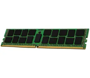Kingston 64GB (1x 64GB) DDR4 3200MHz / CL22 / DIMM / 1.2V / ECC 