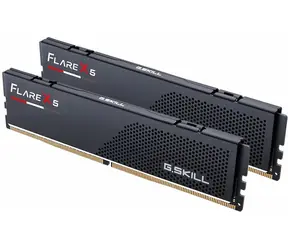 G.Skill Flare X5 32GB (2x 16GB) 6000MHz / DDR5 / CL36 / 1.35V / Non-ECC / Unbuffered / EXPO 