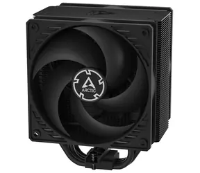 ARCTIC Freezer 36 černá / 2x P12 PWM PST / 0.3 Sone @ 200-1800 RPM / pro Intel & AMD