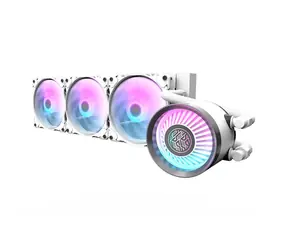 darkFlash DN 360 bílá