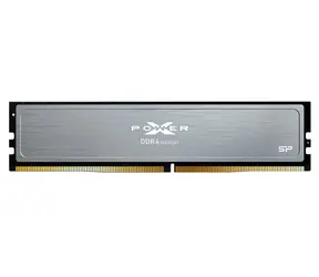 Silicon Power XPOWER Pulse 8GB DDR4 3200MHz / CL16 / UDIMM / 1.35V