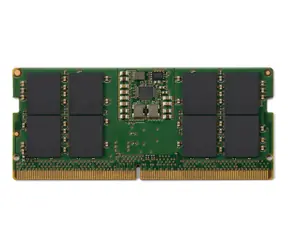 HP 32GB (9Z228AA) / DDR5 / 5600 / SODIMM