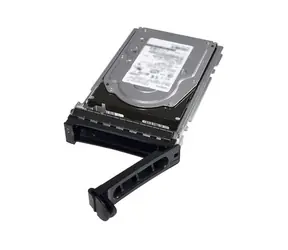 DELL disk 1.92TB SSD / 2.5" / pro servery PowerEdge 