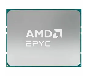 AMD EPYC 72F3 @ 3.7GHz - TRAY / Turbo 4.105GHz / 8C16T / L2 4MB L3 256MB / Zen 3 / 180W