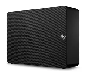 Seagate Expansion Desktop 8TB / externí HDD / 3.5" / USB 3.0