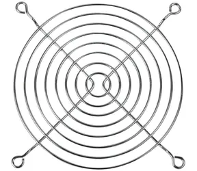 ARCTIC ACFAN00087A 120mm / mřížka pro ventilátor 