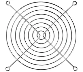 ARCTIC ACFAN00088A 140mm / mřížka pro ventilátor 