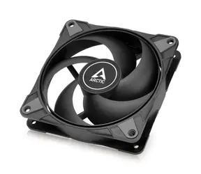 ARCTIC P14 Max černá / 140mm / FDB / 2800 RPM / 95 CFM / 4-Pin PWM