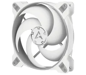 ARCTIC BioniX P140 bílo-šedá / 140mm / 1950 RPM / 77.6 CFM / 4-Pin