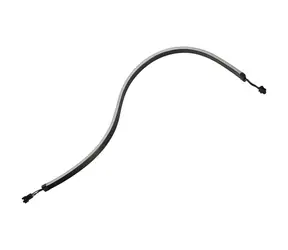 PHANTEKS Neon Digital RGB LED-Strip / 55 cm