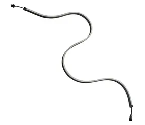 PHANTEKS Neon Digital RGB LED-Strip / 1 m