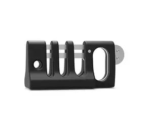 PORT CONNECT kabelový organizátor na stůl / pro myš a klávesnici