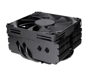NOCTUA NH-L9x65 černá