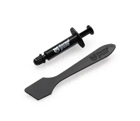 Thermal Grizzly Aeroronaut 1g / hustota 2.4g na cm3