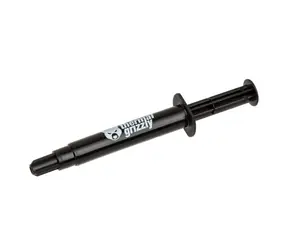 Thermal Grizzly Aeroronaut 7.8g/3ml / hustota 2.4g na cm3