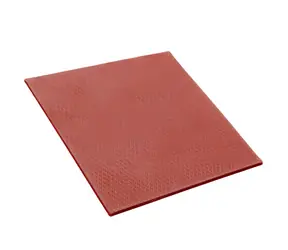 Thermal Grizzly Minus Pad Extreme (100 x 100 x 2 mm) / Teplovodivá podložka / 1 Ks