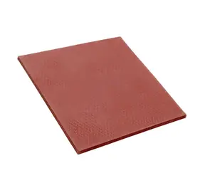 Thermal Grizzly Minus Pad Extreme (100 x 100 x 3 mm) / Teplovodivá podložka / 1 Ks