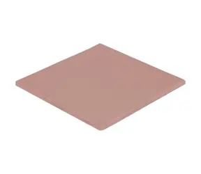 Thermal Grizzly Minus Pad 8 (100 x 100 x 3 mm) / Teplovodivá podložka / 1 Ks