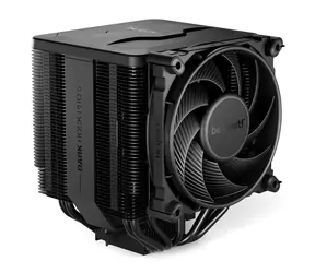 be quiet! Dark Rock Pro 5 černá