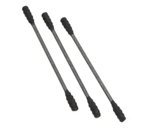 Thermal Grizzly TG-AL-3 Aplikátor pasty tekutého kovu (3ks)