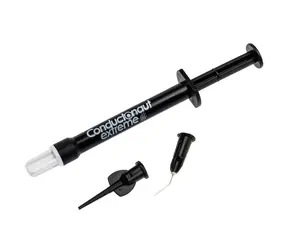 Thermal Grizzly Conductonaut Extreme 5g / tekutý kov / hustota 6.29g na cm3