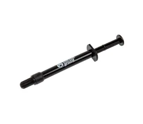 Thermal Grizzly Conductonaut 5g / tekutý kov / hustota 6.24g na cm3