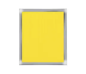 Thermal Grizzly Kapton Insulation Sheet 10 x 60 mm (50ks) / Elektricky nevodivá izolační páska