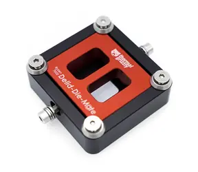 Thermal Grizzly Delid-Die-Mate pro Ryzen 7000 CPU / Delidding nástroj na CPU