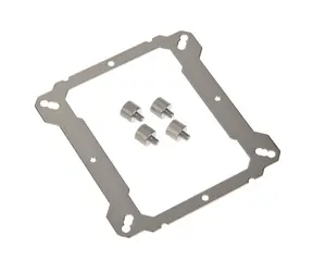 THERMALRIGHT LGA 2011 & 2066 Retention Kit / pro Thermalright HR-02 Macho