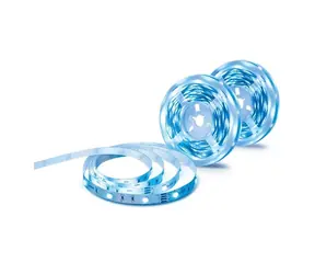 TP-Link Tapo L900-10 Smart LED Pásek / WiFi / RGB / 2x 5m / Smart app