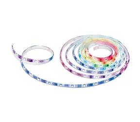 TP-Link Tapo L920-5 Smart LED Pásek / Wifi / RGB / 5m / Smart app