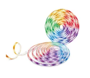 TP-Link Tapo L930-10 Smart LED Pásek / Wifi / RGB / 2x 5 m / Smart app