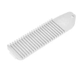 SilverStone TP06 stříbrná / chladič na disk M.2 o velikost 2280 / vhodné pro PS5