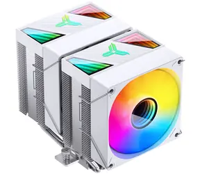 Jonsbo CR-1400 DV2 bílá