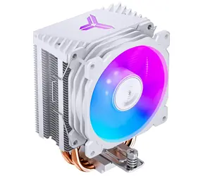 Jonsbo CR-1400 E bílá