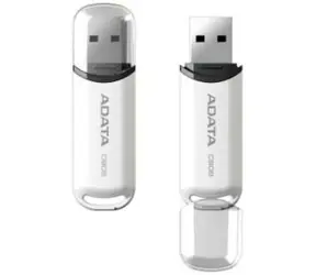ADATA C906 64GB Bíla / Flash Disk /USB-A