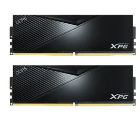 ADATA Lancer 32GB (2x 16GB) DDR5 6000MHz / CL30 / DIMM / 1.35V / AMD EXPO / XMP 3.0