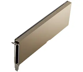 Rozbaleno - NVIDIA AMPERE A10 / NVIDIA A10 Tensor Core / 24 GB GDDR6 / PCIe 4.0 x16 / TDP 150W / rozbaleno