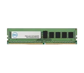 DELL 16GB RAM (1x 16GB) DDR5 5600MHz / UDIMM ECC 1Rx8 / pro PowerEdge T160,R260,T360,R360
