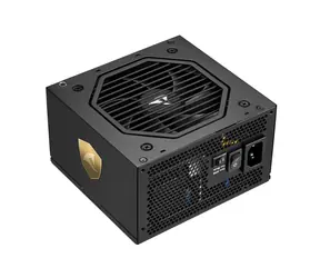 Sharkoon Rebel P20 750W / 80Plus Gold / Modular / 120mm / ATX